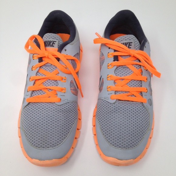 nike shoes size 6 youth